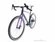 Wilier Adlar GRX 28“ 2024 Gravel Bike, , Black, , Male,Unisex, 0425-10011, 5638170585, , N1-06.jpg