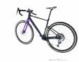 Wilier Adlar GRX 28“ 2024 Gravel Bike, , Black, , Male,Unisex, 0425-10011, 5638170585, , N1-11.jpg