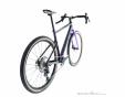 Wilier Adlar GRX 28“ 2024 Gravel Bike, , Black, , Male,Unisex, 0425-10011, 5638170585, , N1-16.jpg