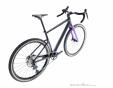 Wilier Adlar GRX 28“ 2024 Gravel Bike, , Black, , Male,Unisex, 0425-10011, 5638170585, , N2-17.jpg