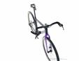 Wilier Adlar GRX 28“ 2024 Gravel Bike, , Black, , Male,Unisex, 0425-10011, 5638170585, , N3-03.jpg