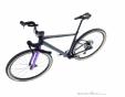 Wilier Adlar GRX 28“ 2024 Gravel Bike, , Black, , Male,Unisex, 0425-10011, 5638170585, , N3-08.jpg