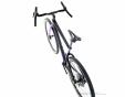 Wilier Adlar GRX 28“ 2024 Gravel Bike, , Black, , Male,Unisex, 0425-10011, 5638170585, , N3-13.jpg
