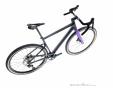 Wilier Adlar GRX 28“ 2024 Gravel Bike, , Black, , Male,Unisex, 0425-10011, 5638170585, , N3-18.jpg