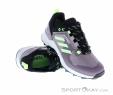 adidas Terrex Swift R3 GTX Women Hiking Boots Gore-Tex, adidas Terrex, Purple, , Female, 0359-10497, 5638170592, 4066765274823, N1-01.jpg