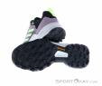 adidas Terrex Swift R3 GTX Women Hiking Boots Gore-Tex, , Purple, , Female, 0359-10497, 5638170592, , N1-11.jpg
