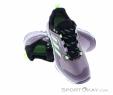 adidas Terrex Swift R3 GTX Women Hiking Boots Gore-Tex, , Purple, , Female, 0359-10497, 5638170592, , N2-02.jpg