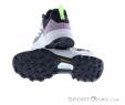adidas Terrex Swift R3 GTX Women Hiking Boots Gore-Tex, adidas Terrex, Purple, , Female, 0359-10497, 5638170592, 4066765274878, N2-12.jpg