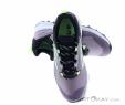 adidas Terrex Swift R3 GTX Women Hiking Boots Gore-Tex, adidas Terrex, Purple, , Female, 0359-10497, 5638170592, 4066765274823, N3-03.jpg