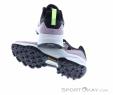 adidas Terrex Swift R3 GTX Women Hiking Boots Gore-Tex, , Purple, , Female, 0359-10497, 5638170592, , N3-13.jpg