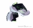 adidas Terrex Swift R3 GTX Women Hiking Boots Gore-Tex, , Purple, , Female, 0359-10497, 5638170592, , N3-18.jpg