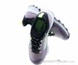 adidas Terrex Swift R3 GTX Women Hiking Boots Gore-Tex, adidas Terrex, Purple, , Female, 0359-10497, 5638170592, 4066765274878, N4-04.jpg
