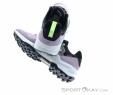 adidas Terrex Swift R3 GTX Women Hiking Boots Gore-Tex, adidas Terrex, Purple, , Female, 0359-10497, 5638170592, 4066765274823, N4-14.jpg