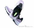 adidas Terrex Swift R3 GTX Women Hiking Boots Gore-Tex, adidas Terrex, Purple, , Female, 0359-10497, 5638170592, 4066765274823, N5-15.jpg