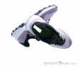 adidas Terrex Swift R3 GTX Women Hiking Boots Gore-Tex, adidas Terrex, Purple, , Female, 0359-10497, 5638170592, 4066765274878, N5-20.jpg