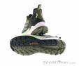 adidas Terrex Free Hiker 2 Low GTX Mens Trail Running Shoes Gore-Tex, adidas Terrex, Olive-Dark Green, , Male, 0359-10498, 5638170599, 4066764013621, N2-12.jpg