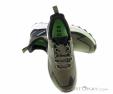 adidas Terrex Free Hiker 2 Low GTX Páni Trailová bežecká obuv Gore-Tex, adidas Terrex, Olivová zelená, , Muži, 0359-10498, 5638170599, 4066764013621, N3-03.jpg
