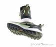 adidas Terrex Free Hiker 2 Low GTX Mens Trail Running Shoes Gore-Tex, , Olive-Dark Green, , Male, 0359-10498, 5638170599, , N3-13.jpg