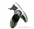 adidas Terrex Free Hiker 2 Low GTX Mens Trail Running Shoes Gore-Tex, adidas Terrex, Olive-Dark Green, , Male, 0359-10498, 5638170599, 4066764013621, N5-05.jpg