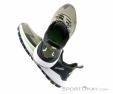 adidas Terrex Free Hiker 2 Low GTX Mens Trail Running Shoes Gore-Tex, adidas Terrex, Olive-Dark Green, , Male, 0359-10498, 5638170599, 4066764013621, N5-15.jpg