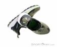 adidas Terrex Free Hiker 2 Low GTX Mens Trail Running Shoes Gore-Tex, , Olive-Dark Green, , Male, 0359-10498, 5638170599, , N5-20.jpg