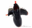 adidas Terrex Free Hiker 2 Low Mens Trail Running Shoes, , Black, , Male, 0359-10499, 5638170606, , N3-03.jpg