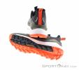 adidas Terrex Free Hiker 2 Low Mens Trail Running Shoes, , Black, , Male, 0359-10499, 5638170606, , N3-13.jpg
