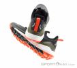 adidas Terrex Free Hiker 2 Low Mens Trail Running Shoes, , Black, , Male, 0359-10499, 5638170606, , N4-14.jpg