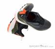 adidas Terrex Free Hiker 2 Low Mens Trail Running Shoes, , Black, , Male, 0359-10499, 5638170606, , N4-19.jpg