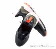 adidas Terrex Free Hiker 2 Low Mens Trail Running Shoes, adidas Terrex, Black, , Male, 0359-10499, 5638170606, 4066764357817, N5-05.jpg