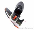 adidas Terrex Free Hiker 2 Low Uomo Scarpe da Trail Running, adidas Terrex, Nero, , Uomo, 0359-10499, 5638170606, 4066764354113, N5-15.jpg