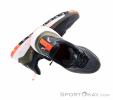 adidas Terrex Free Hiker 2 Low Mens Trail Running Shoes, , Black, , Male, 0359-10499, 5638170606, , N5-20.jpg