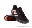 adidas Terrex Skychaser Tech GTX Mens Hiking Boots Gore-Tex, adidas Terrex, Black, , Male, 0359-10500, 5638170618, 4066765145109, N1-01.jpg