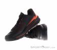 adidas Terrex Skychaser Tech GTX Mens Hiking Boots Gore-Tex, adidas Terrex, Black, , Male, 0359-10500, 5638170618, 4066765145086, N1-06.jpg