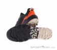 adidas Terrex Skychaser Tech GTX Hommes Chaussures de randonnée Gore-Tex, adidas Terrex, Noir, , Hommes, 0359-10500, 5638170618, 4066765145109, N1-11.jpg