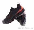 adidas Terrex Skychaser Tech GTX Mens Hiking Boots Gore-Tex, , Black, , Male, 0359-10500, 5638170618, , N2-07.jpg