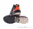 adidas Terrex Skychaser Tech GTX Mens Hiking Boots Gore-Tex, , Black, , Male, 0359-10500, 5638170618, , N2-12.jpg