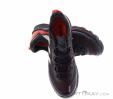 adidas Terrex Skychaser Tech GTX Mens Hiking Boots Gore-Tex, , Black, , Male, 0359-10500, 5638170618, , N3-03.jpg