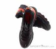 adidas Terrex Skychaser Tech GTX Hommes Chaussures de randonnée Gore-Tex, adidas Terrex, Noir, , Hommes, 0359-10500, 5638170618, 4066765145086, N4-04.jpg