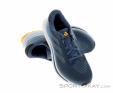adidas Supernova Rise Mens Running Shoes, , Dark-Blue, , Male, 0002-11782, 5638170631, , N2-02.jpg