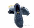 adidas Supernova Rise Hommes Chaussures de course, , Bleu foncé, , Hommes, 0002-11782, 5638170631, , N3-03.jpg