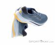 adidas Supernova Rise Hommes Chaussures de course, adidas, Bleu foncé, , Hommes, 0002-11782, 5638170631, 4066761051442, N3-18.jpg