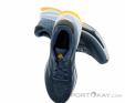 adidas Supernova Rise Mens Running Shoes, adidas, Dark-Blue, , Male, 0002-11782, 5638170631, 4066761051442, N4-04.jpg