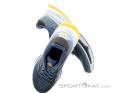 adidas Supernova Rise Mens Running Shoes, adidas, Dark-Blue, , Male, 0002-11782, 5638170631, 4066761051442, N5-05.jpg