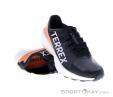 adidas Terrex Agravic Speed Mujer Calzado trail running, adidas Terrex, Negro, , Mujer, 0359-10501, 5638170636, 4066764323072, N1-01.jpg