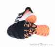 adidas Terrex Agravic Speed Women Trail Running Shoes, , Black, , Female, 0359-10501, 5638170636, , N1-11.jpg