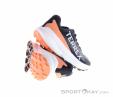 adidas Terrex Agravic Speed Women Trail Running Shoes, , Black, , Female, 0359-10501, 5638170636, , N1-16.jpg