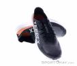 adidas Terrex Agravic Speed Women Trail Running Shoes, , Black, , Female, 0359-10501, 5638170636, , N2-02.jpg