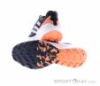 adidas Terrex Agravic Speed Women Trail Running Shoes, , Black, , Female, 0359-10501, 5638170636, , N2-12.jpg