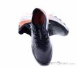 adidas Terrex Agravic Speed Women Trail Running Shoes, adidas Terrex, Black, , Female, 0359-10501, 5638170636, 4066764323072, N3-03.jpg